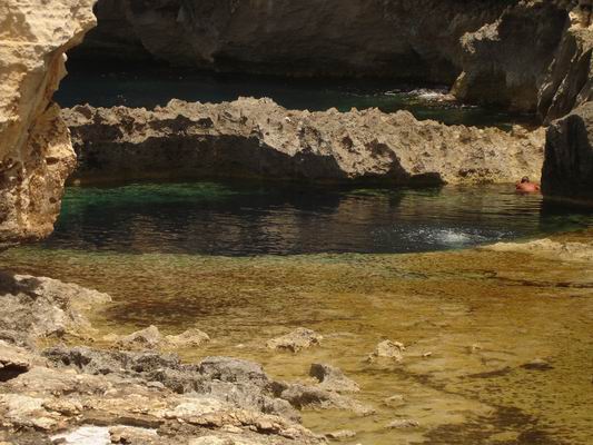 Blue hole.JPG